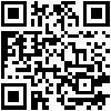 https://lib.uofallujah.edu.iq/ar/node/34631