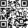 https://lib.uofallujah.edu.iq/ar/node/20405