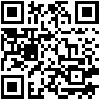 https://lib.uofallujah.edu.iq/ar/node/33469