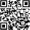 https://lib.uofallujah.edu.iq/ar/node/19411