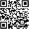 https://lib.uofallujah.edu.iq/ar/node/32821