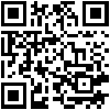 https://lib.uofallujah.edu.iq/ar/node/26076