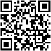 http://default/ar/journal-220-050-m-m-0