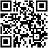 http://default/ar/book-2671-h-n-d