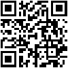 http://default/ar/journal-250050-m-m-4-0
