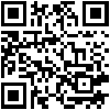 https://lib.uofallujah.edu.iq/ar/node/19806