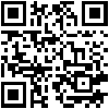 https://lib.uofallujah.edu.iq/ar/node/26375
