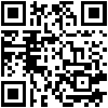 https://lib.uofallujah.edu.iq/ar/node/20540