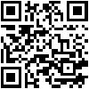 https://lib.uofallujah.edu.iq/ar/node/27488