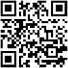 https://lib.uofallujah.edu.iq/ar/node/34957