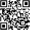 https://lib.uofallujah.edu.iq/ar/node/31136
