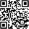 https://lib.uofallujah.edu.iq/ar/node/21271