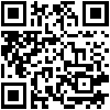 https://lib.uofallujah.edu.iq/ar/node/26712