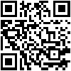 https://lib.uofallujah.edu.iq/ar/node/19638