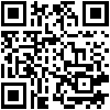 https://lib.uofallujah.edu.iq/ar/node/23705