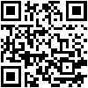 https://lib.uofallujah.edu.iq/ar/node/34949