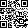 https://lib.uofallujah.edu.iq/ar/node/28162
