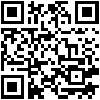https://lib.uofallujah.edu.iq/ar/node/33955