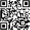 https://lib.uofallujah.edu.iq/ar/node/30969