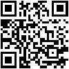 https://lib.uofallujah.edu.iq/ar/node/28291