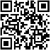 http://default/ar/book-81106563-j-d-b-q