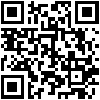 http://default/ar/thesis-341-5378-t-b-f