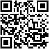https://lib.uofallujah.edu.iq/ar/node/27961