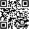 https://lib.uofallujah.edu.iq/ar/node/21766