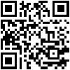 https://lib.uofallujah.edu.iq/ar/node/30948
