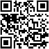 https://lib.uofallujah.edu.iq/en/node/34810