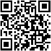 http://default/ar/journal-33056050-s-t-7