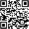 https://lib.uofallujah.edu.iq/ar/node/21999