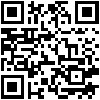 https://lib.uofallujah.edu.iq/ar/node/18810