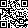 https://lib.uofallujah.edu.iq/ar/node/22497