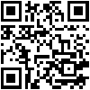 https://lib.uofallujah.edu.iq/ar/node/31468