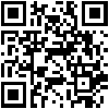 http://default/ar/book-9221-n-f-s