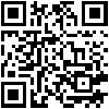https://lib.uofallujah.edu.iq/ar/node/25360