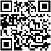 https://lib.uofallujah.edu.iq/ar/node/33430