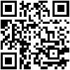 https://lib.uofallujah.edu.iq/ar/node/20890