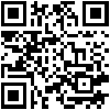 https://lib.uofallujah.edu.iq/ar/node/23280