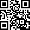 http://default/ar/book-33639-s-n