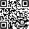 https://lib.uofallujah.edu.iq/ar/node/19253