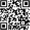 http://default/ar/thesis-342563-j-z-t