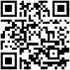 https://lib.uofallujah.edu.iq/ar/node/31574