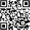 https://lib.uofallujah.edu.iq/ar/node/26436