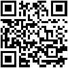 https://lib.uofallujah.edu.iq/ar/node/34972