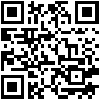 https://lib.uofallujah.edu.iq/ar/node/18906